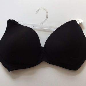 Morhood Maternity Nursing Bra 38D